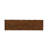 Huerfano Valley 66'' Sideboard-36587550