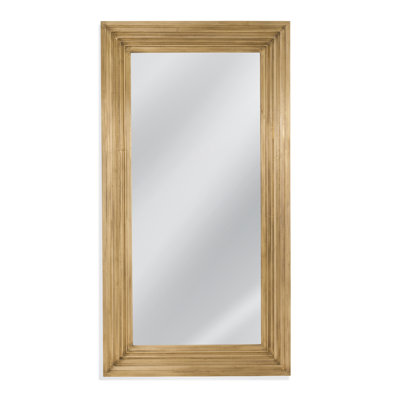 Miroir de plancher Corey