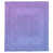 Dégradé mauve / bleu