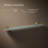 Purist Recessed Wall SHelf-95859530
