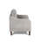 Miren 51.5'' Reception Loveseat