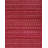 Amalfi Geometric Indoor Rug-1659287918