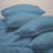 6-Piece Rayon From Bamboo Blend Sheet Set-1001890430-1001890405