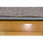 Tapis bleu Burtrum-552217882