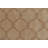 Hand Knotted Wool Rug