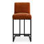 Tabouret de comptoir 25 po Chelley-1873739521