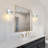 Essix Armed Sconce-2075577723-2069808137