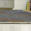 Tapis lavable à la machine Kingdarr T-Rex-88570952-129158927