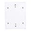 Meuble-lavabo à fermeture en douceur avec lavabo-135464817-135464819