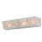 Rustic Lodge 4 - Light Bath Bar