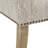 Alfordsville 49.5” Wide Upholstered Nailhead Bench-14200853