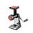 GEFU Transforma Food Preparation Tool