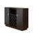 Wine Cabinet