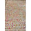 Antolini Abstract Area Rug-40096185