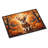 Colista Non-Slip Indoor / Outdoor Doormat-29413998