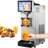 Stellweilan Tessberg Snow Cone Machine