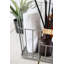 Metal/Wire Basket