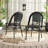Breyonna Side Chair Set Of 2-917264952