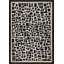 Fragmented Space I by Romina Gadler - Framed Wall Art-698395420-698395406