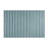 HorizontalStripes Blue Indoor and Outdoor Area Rug-2143679805