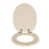 Beige is out of stock