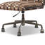 Amos Armless Desk Chair-704199694