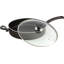 Aluminum Non-Stick-46478576
