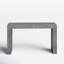 Kareen 55'' Console Table-430116597