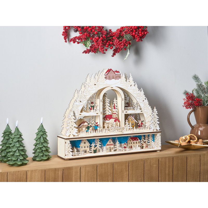 Christmas Advent Calendar