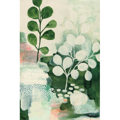 Histoire de la nature IV