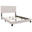 Lit avec garniture cloutée-2135285276-2135285277