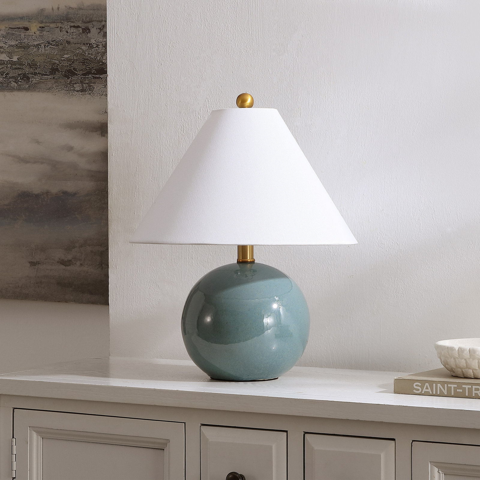 Giana Table Lamp