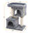 33'' H Cat Tree