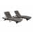 Dark Gray is out of stock