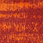 Tapis rouge intérieur / extérieur Nourison Essentials-421247492
