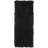 Assar Black Area Rug-23564350