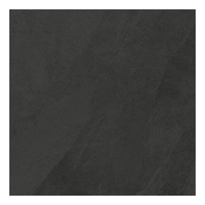 Carrelage mural en céramique 24 po x 24 po Hurricane (12 pi. Ca.)
