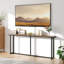 Modern Console Table-1206873358-1206873360
