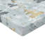 Ensemble de 2 draps-housses Ambesonne-106749145