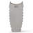JP Roman Stone Wall Planter