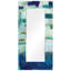 Miroir pleine grandeur Lillia-1207433705