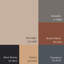 Pim Geometric Indoor Rug-2096518299