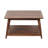 Table basse Portola-91658607