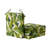 Outdoor Dining Chair Seat Pad-966682978