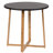 Alfie-Thomas End Table-235978175