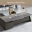 Bureau ergonomique Premium Premium-646643476-646643477