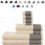100% Cotton Mulit-Size Set-956528083