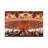 Carousel I - Wrapped Canvas Print-1239341150