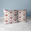 Coussin décoratif intérieur / extérieur Ornate Opulence-101127109-101127106