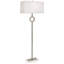 Oculus Floor Lamp-49981058-49981060